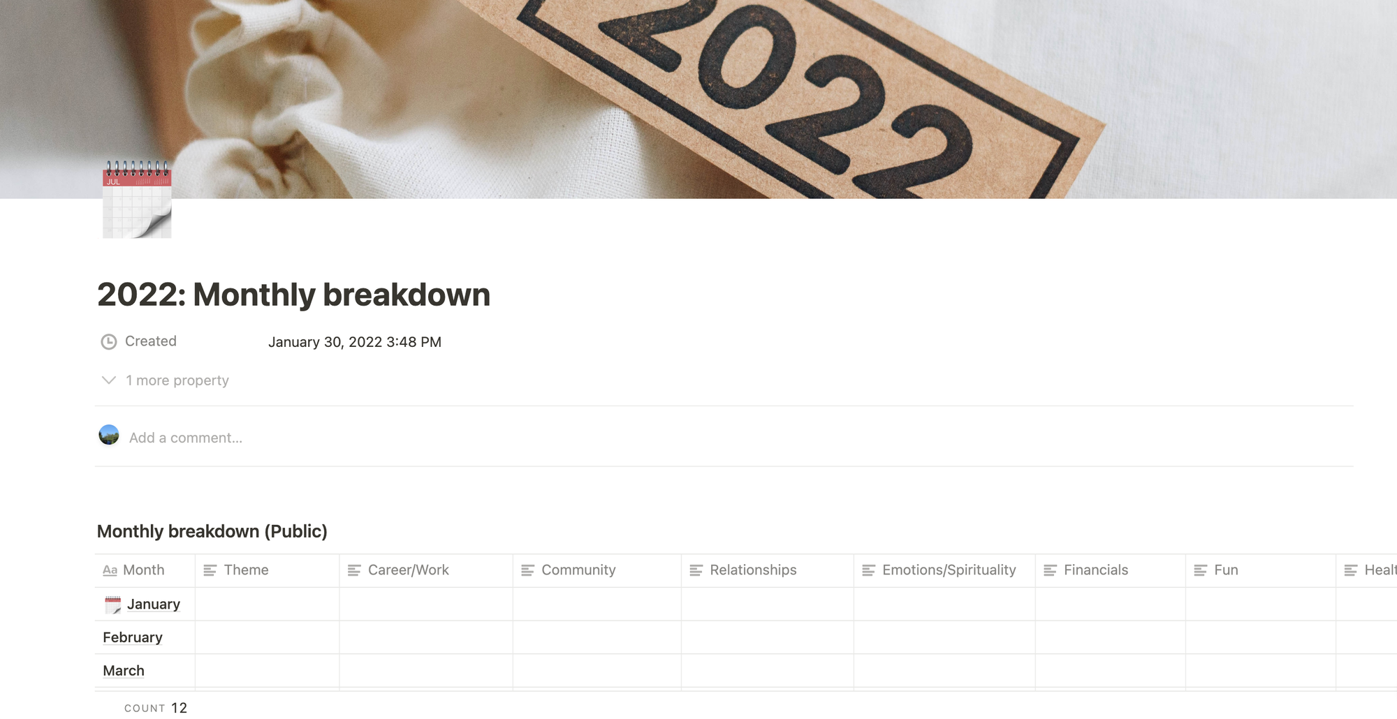 Screenshot 2022-02-12 at 15.52.12.png